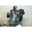 ALTERNADOR FIAT MOBI LIKE 1.0 FIRE FLEX 2022/2023