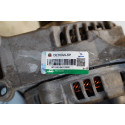 ALTERNADOR FIAT MOBI LIKE 1.0 FIRE FLEX 2022/2023