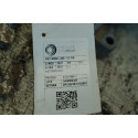 ALTERNADOR FIAT MOBI LIKE 1.0 FIRE FLEX 2022/2023