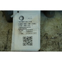 COMPRESSOR AR-CONDICIONADO FIAT MOBI LIKE 1.0 FIRE 2022/23