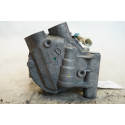 COMPRESSOR AR-CONDICIONADO FIAT MOBI LIKE 1.0 FIRE 2022/23