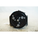 COMPRESSOR AR-CONDICIONADO FIAT MOBI LIKE 1.0 FIRE 2022/23