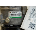 COMPRESSOR AR-CONDICIONADO FIAT MOBI LIKE 1.0 FIRE 2022/23