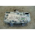 PAINEL DE INSTRUMENTOS RENAULT KWID OUTSIDER 1.0 FLEX 12V 22