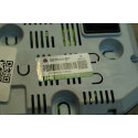 PAINEL DE INSTRUMENTOS RENAULT KWID OUTSIDER 1.0 FLEX 12V 22