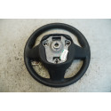 VOLANTE MOTORISTA RENAULT KWID OUTSIDER 1.0 FLEX 2022