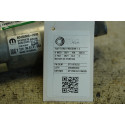 MOTOR DE PARTIDA FIAT TORO FREEDOM 1.8 2021