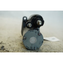 MOTOR DE PARTIDA FIAT TORO FREEDOM 1.8 2021