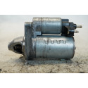 MOTOR DE PARTIDA FIAT TORO FREEDOM 1.8 2021