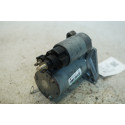 MOTOR DE PARTIDA FIAT TORO FREEDOM 1.8 2021
