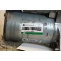 MOTOR DE PARTIDA FIAT TORO FREEDOM 1.8 2021