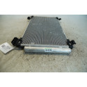 CONDENSADOR AR-CONDICIONADO TOYOTA YARIS XS 1.5 2022/2023