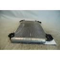 CONDENSADOR AR-CONDICIONADO TOYOTA YARIS XS 1.5 2022/2023