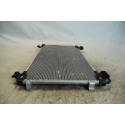 CONDENSADOR AR-CONDICIONADO TOYOTA YARIS XS 1.5 2022/2023