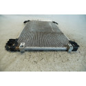 CONDENSADOR AR-CONDICIONADO TOYOTA YARIS XS 1.5 2022/2023