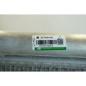 CONDENSADOR AR-CONDICIONADO TOYOTA YARIS XS 1.5 2022/2023