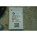 CONDENSADOR AR-CONDICIONADO TOYOTA YARIS XS 1.5 2022/2023