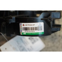 CHAVE DE SETA FORD FUSION SEL 2.3 16V 162CV AUT. 2009