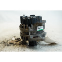 ALTERNADOR VOLKSWAGEN GOL TRENDLINE 1.0 T.FLEX 2015