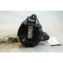 ALTERNADOR VOLKSWAGEN GOL TRENDLINE 1.0 T.FLEX 2015