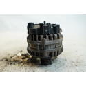 ALTERNADOR VOLKSWAGEN GOL TRENDLINE 1.0 T.FLEX 2015