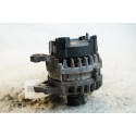 ALTERNADOR VOLKSWAGEN GOL TRENDLINE 1.0 T.FLEX 2015