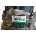ALTERNADOR VOLKSWAGEN GOL TRENDLINE 1.0 T.FLEX 2015