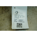ALTERNADOR VOLKSWAGEN GOL TRENDLINE 1.0 T.FLEX 2015