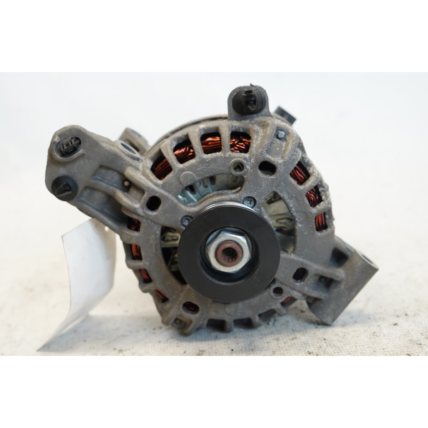 ALTERNADOR CHEVROLET ONIX HATCH LT 1.0 8V FLEX 2019
