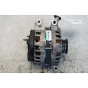 ALTERNADOR CHEVROLET ONIX HATCH LT 1.0 8V FLEX 2019