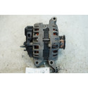 ALTERNADOR CHEVROLET ONIX HATCH LT 1.0 8V FLEX 2019