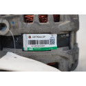 ALTERNADOR CHEVROLET ONIX HATCH LT 1.0 8V FLEX 2019