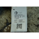 ALTERNADOR CHEVROLET ONIX HATCH LT 1.0 8V FLEX 2019