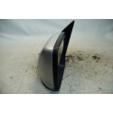 RETROVISOR DIREITO KIA SOUL 1.6/ 1.6 16V FLEX MECANICO 2011