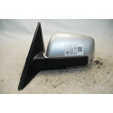 RETROVISOR DIREITO KIA SOUL 1.6/ 1.6 16V FLEX MECANICO 2011