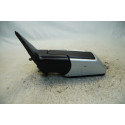 RETROVISOR DIREITO KIA SOUL 1.6/ 1.6 16V FLEX MECANICO 2011