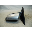 RETROVISOR DIREITO KIA SOUL 1.6/ 1.6 16V FLEX MECANICO 2011