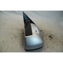 RETROVISOR DIREITO KIA SOUL 1.6/ 1.6 16V FLEX MECANICO 2011