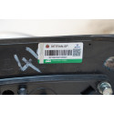 RETROVISOR DIREITO KIA SOUL 1.6/ 1.6 16V FLEX MECANICO 2011