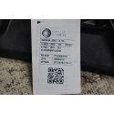 ELETROVENTILADOR KIA SOUL 1.6/ 1.6 16V FLEX 2011