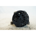 ALTERNADOR FIAT UNO ATTRACTIVE 1.0 2018/2019