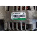 ALTERNADOR FIAT UNO ATTRACTIVE 1.0 2018/2019