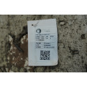 ALTERNADOR FIAT UNO ATTRACTIVE 1.0 2018/2019