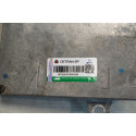 MÓDULO DE INJEÇÃO HONDA CITY SEDAN DX 1.5 FLEX 2010/2011