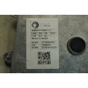 MÓDULO DE INJEÇÃO HONDA CITY SEDAN DX 1.5 FLEX 2010/2011