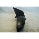 RETROVISOR DIREITO VOLKSWAGEN UP TAKE 1.0 T. VERMELHO 2015
