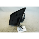 RETROVISOR DIREITO VOLKSWAGEN UP TAKE 1.0 T. VERMELHO 2015