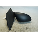 RETROVISOR DIREITO VOLKSWAGEN UP TAKE 1.0 T. VERMELHO 2015