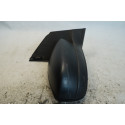 RETROVISOR DIREITO VOLKSWAGEN UP TAKE 1.0 T. VERMELHO 2015