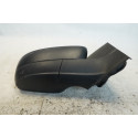 RETROVISOR DIREITO VOLKSWAGEN UP TAKE 1.0 T. VERMELHO 2015